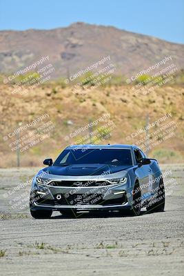 media/Apr-27-2024-LA Shelby Club (Sat) [[ca61902bd2]]/White Group/Session 3 (Turn 14)/
